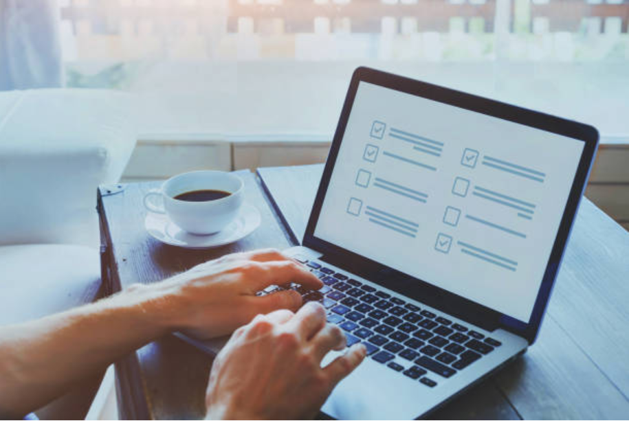 Die ultimative Checkliste zur Auswahl der richtigen Webdesign-Agentur Münster