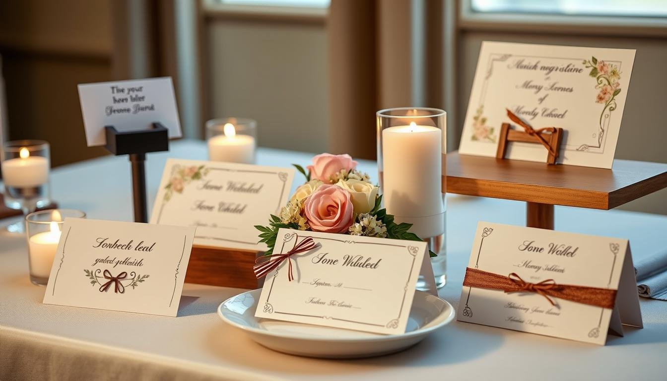 Sammlung besonders gelungener Geldgeschenk Hochzeit Karten Sammlung besonders gelungener Geldgeschenk Hochzeit Karten