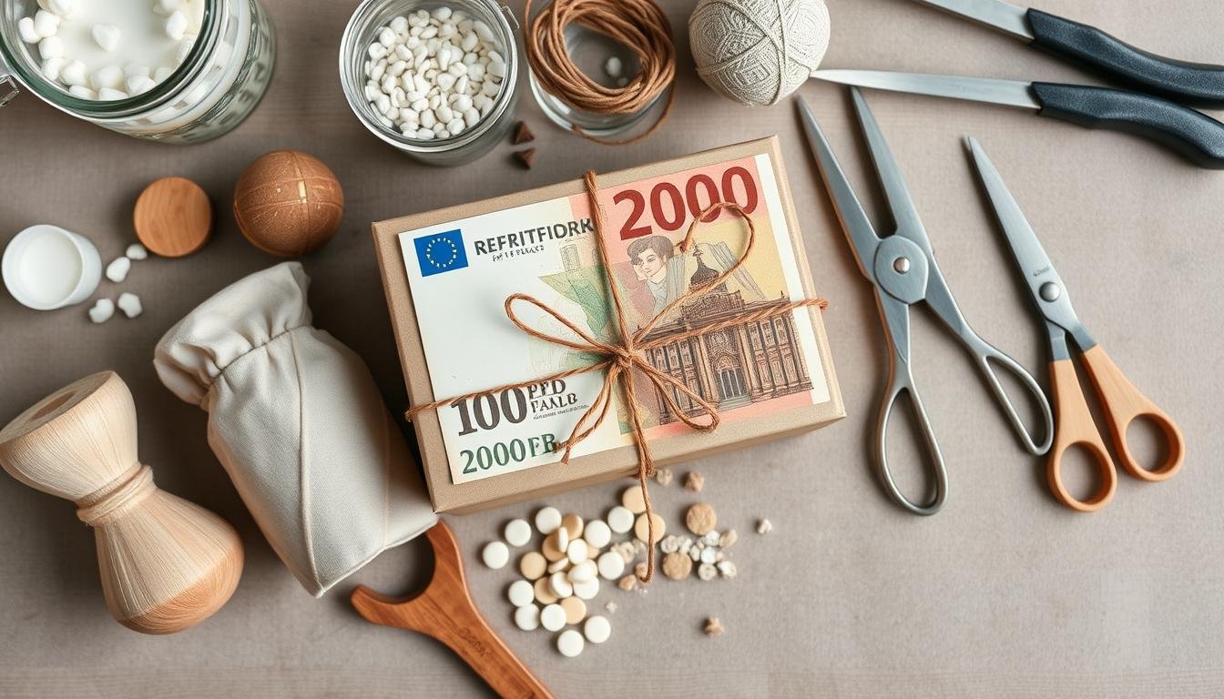 Selbstgemachte kreative Geldgeschenk Hochzeit Ideen Selbstgemachte kreative Geldgeschenk Hochzeit Ideen
