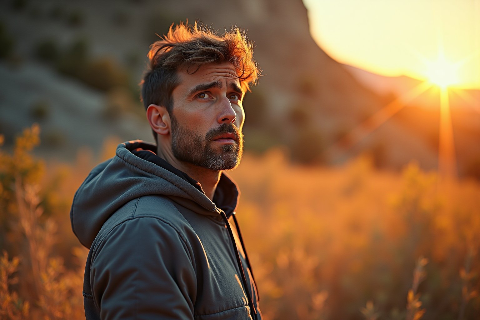 Die Kunst der Selbstmotivation im Alltag