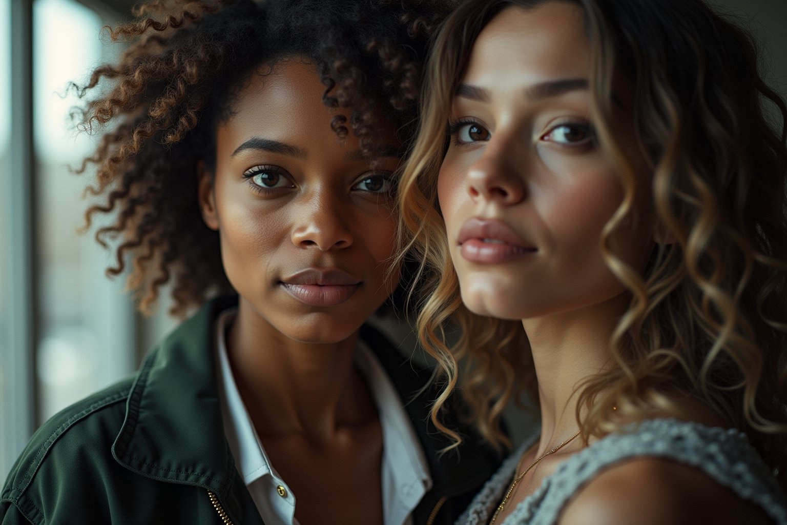 Sichere Elektrik im Heimbereich: Kabel & Co.