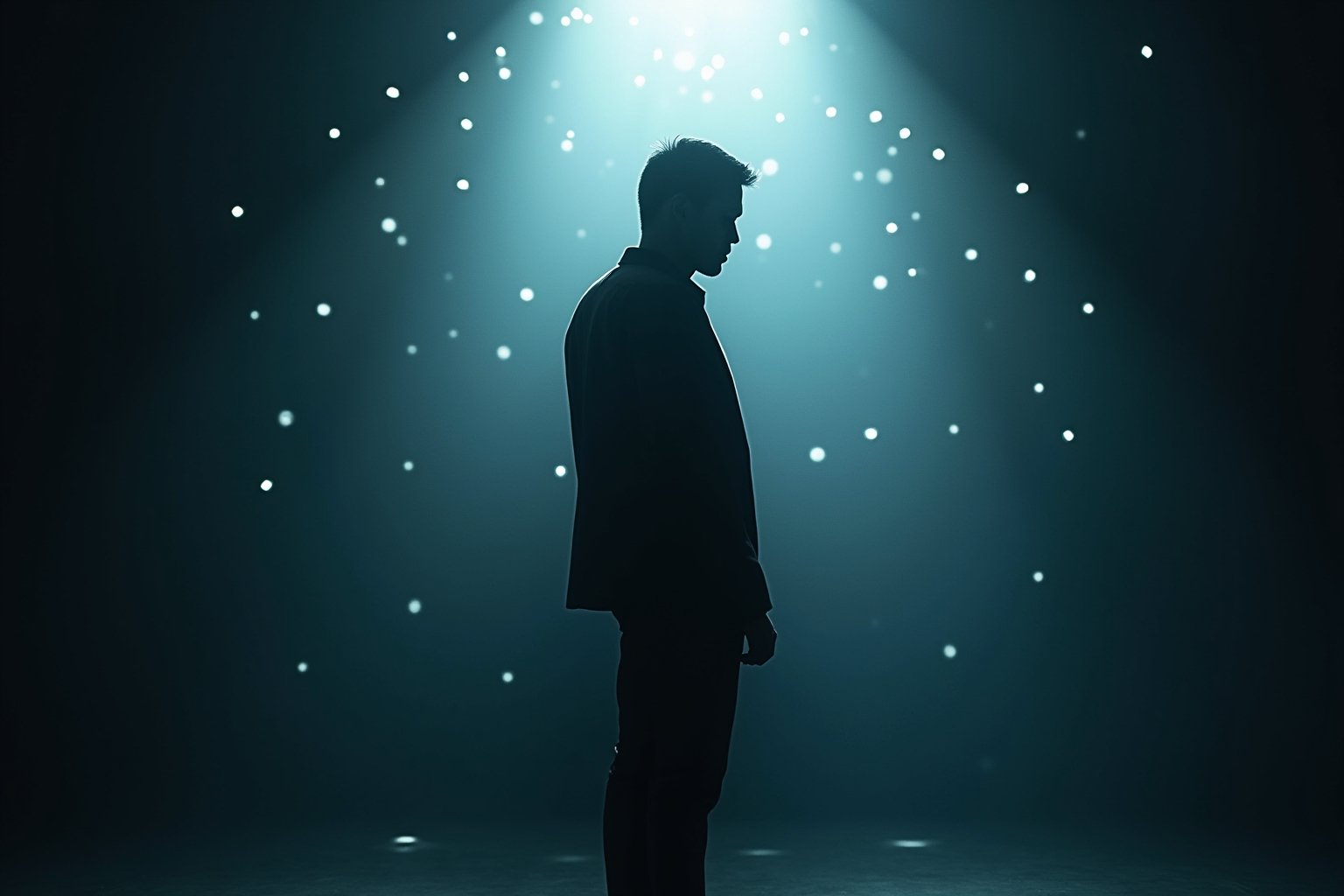 Warum Sichtbarkeit im Online-Marketing zählt