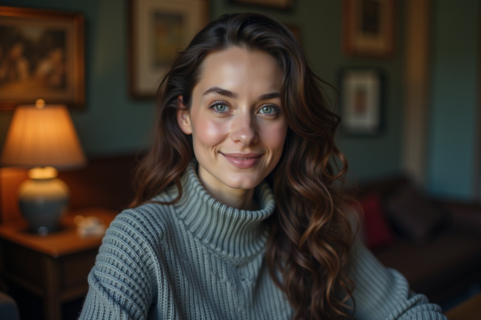 Effektive Strategien zur Reinigung von Sportgeräten