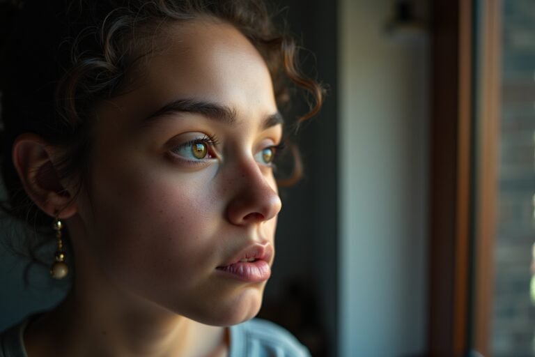 Ausmisten mit System: Neue Lebensräume schaffen