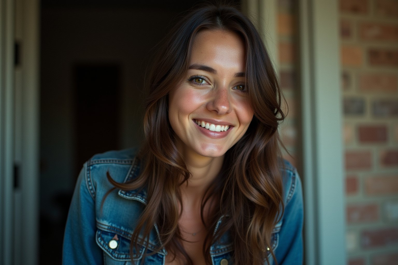 Die Kunst der täglichen Haushaltspflege