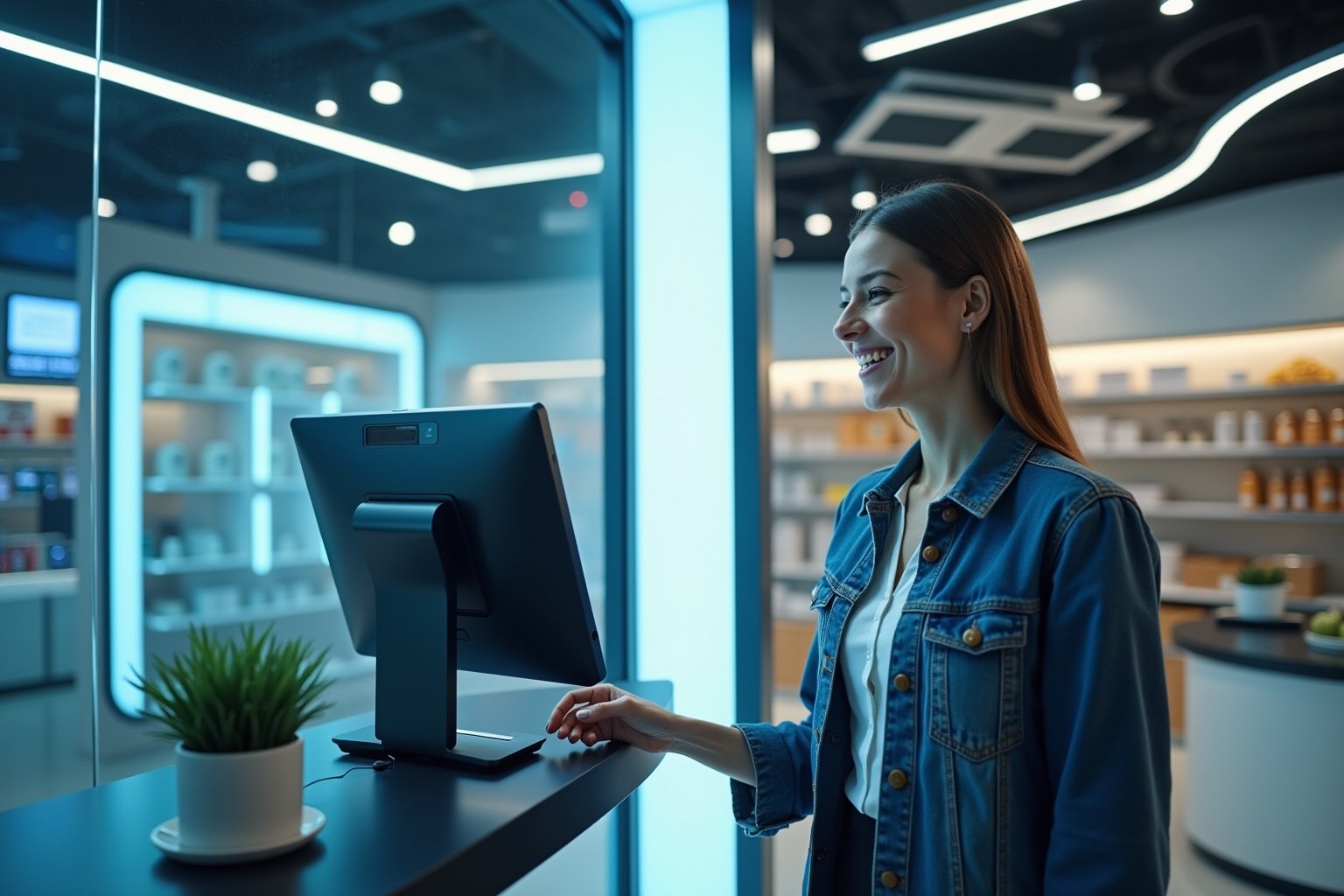 Trends im Technik-Equipment: Mieten statt Kaufen