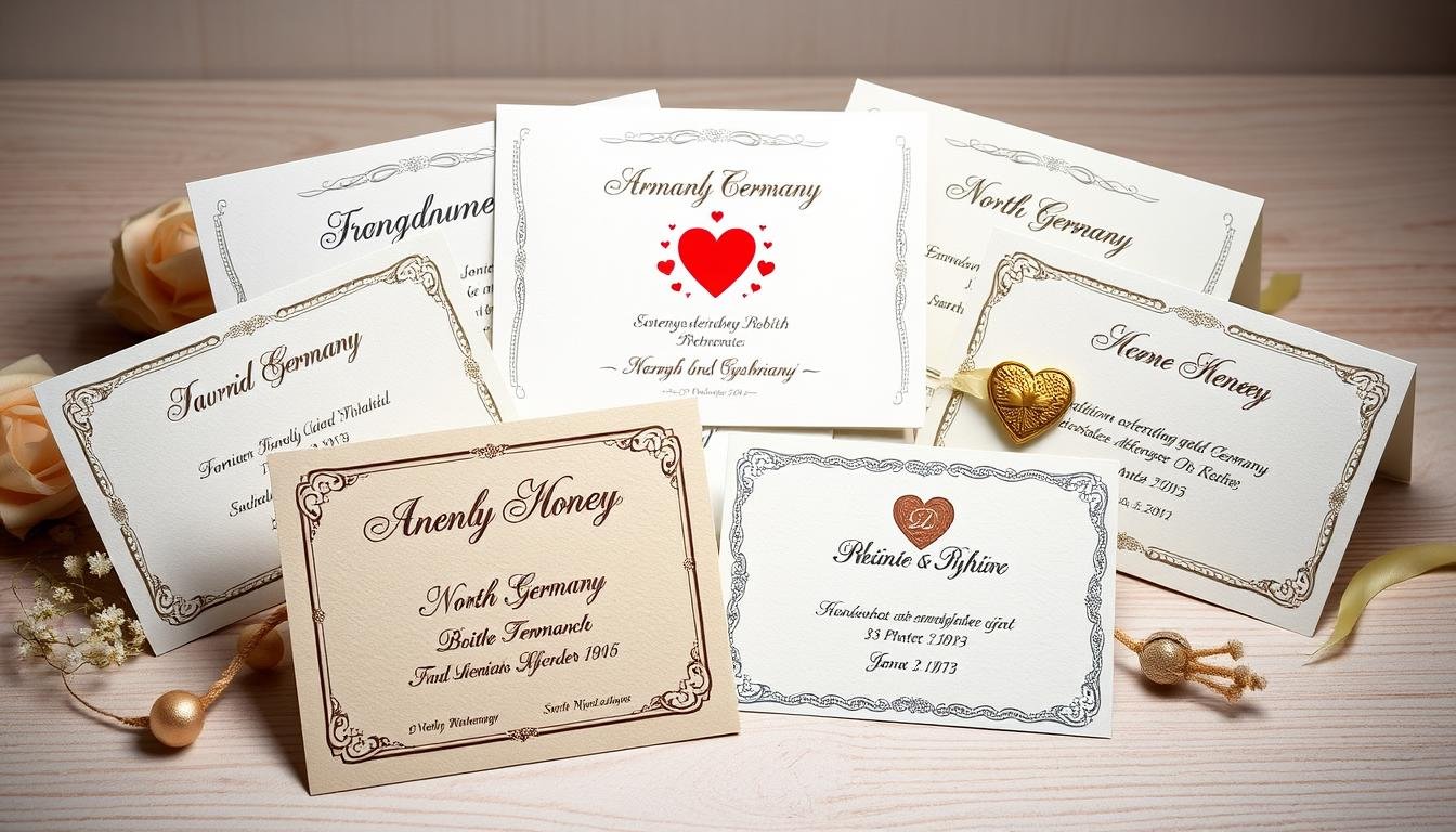 Die Ultimative Anleitung für Geldgeschenk Hochzeit Karten: Traditionelle Gestaltung & Moderne DIY-Ideen