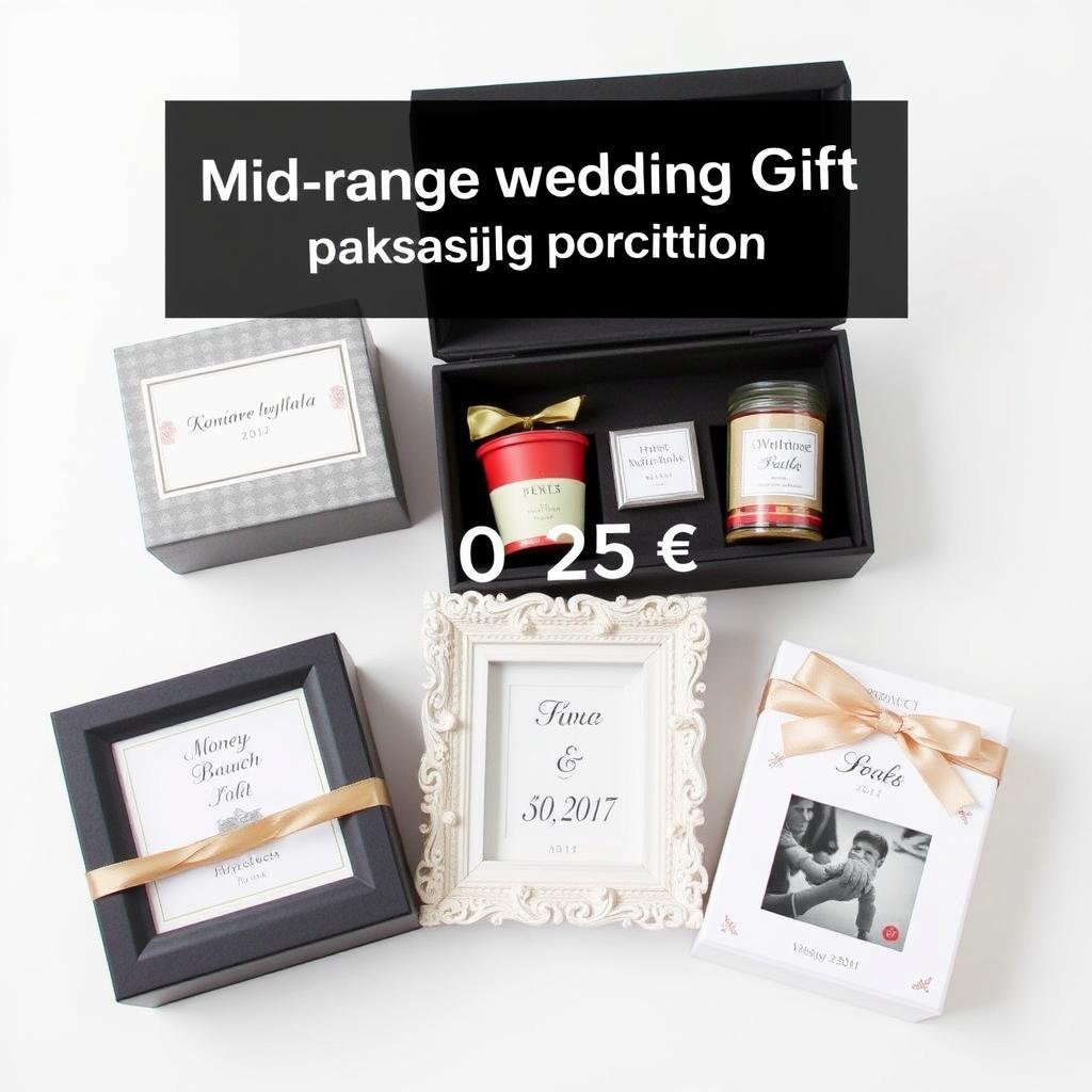 Verpackung Geldgeschenk Hochzeit mittleres Budget 10-25 Euro Verpackung Geldgeschenk Hochzeit mittleres Budget 10-25 Euro