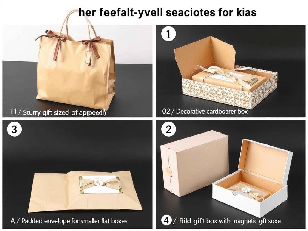 Verschiedene Transportbehälter für Geldgeschenk Hochzeit Boxen Verschiedene Transportbehälter für Geldgeschenk Hochzeit Boxen