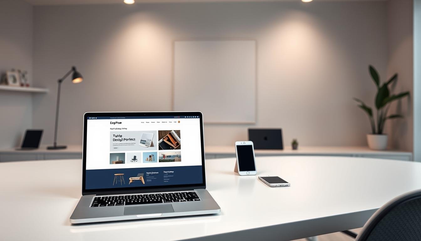 Agentur oder Baukasten – was lohnt sich für dich?