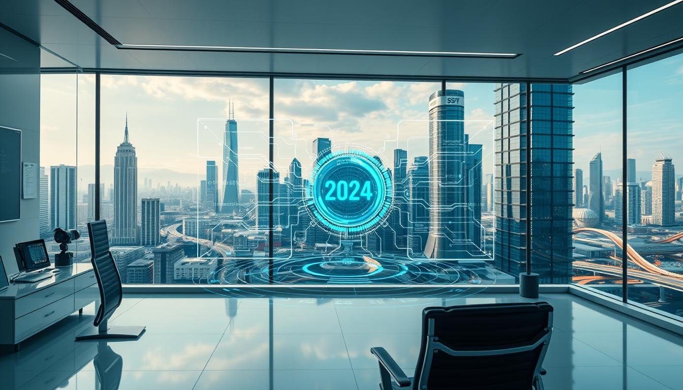 Automatisierungstools für effiziente Arbeitsabläufe
