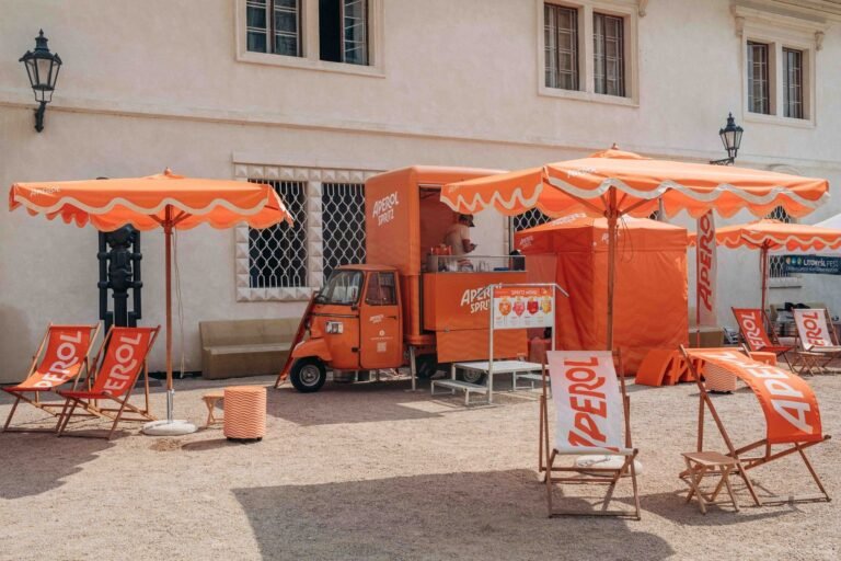 Aperitif-Kultur 2026: Der Feierabend-Drink als Ritual