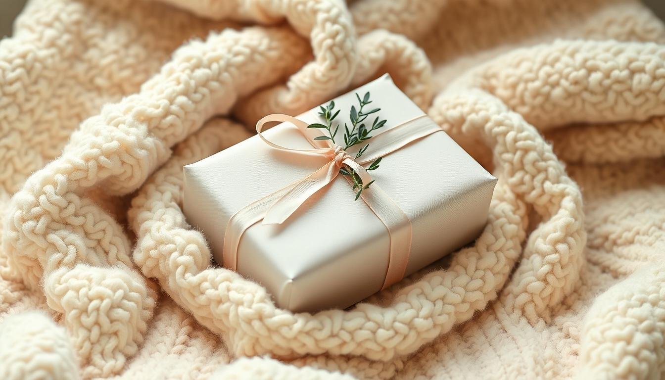 Baby Geschenk verpacken – Kreative Ideen für Geschenke