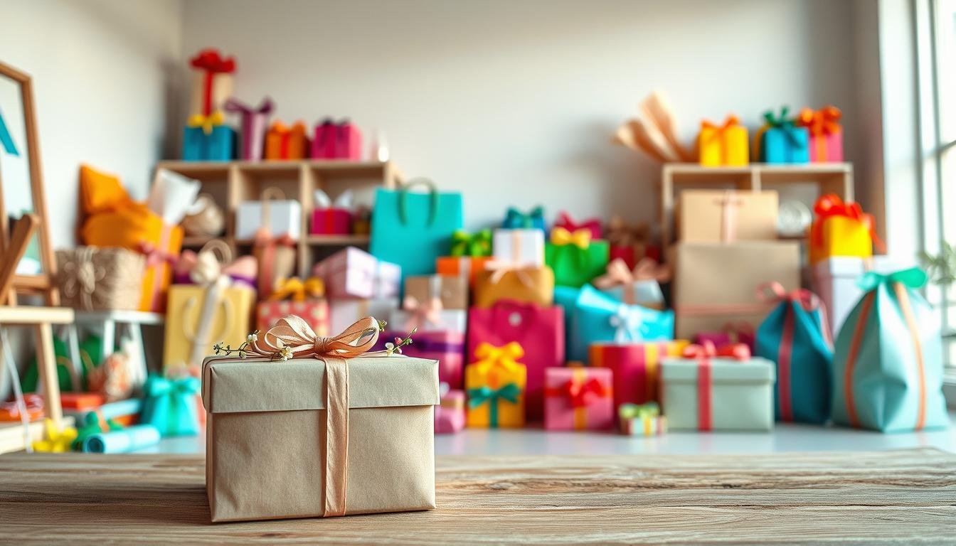 Kreative Geldgeschenke verpacken kostenlos – DIY Ideen