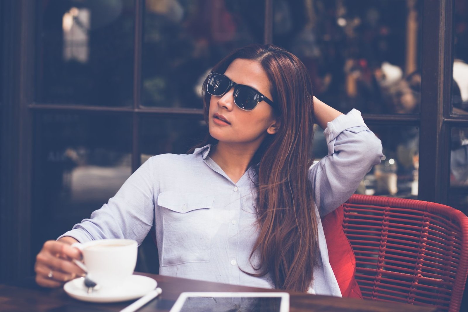Google-Traffic für Lifestyle-Blogs 2026