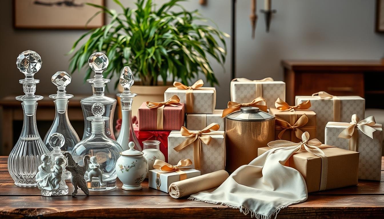 hochzeitsgeschenke ideen ratgeber