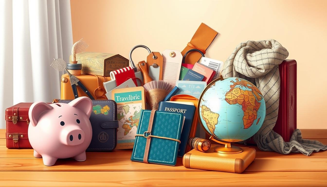 kinder reisegeschenk altersgerecht gestalten