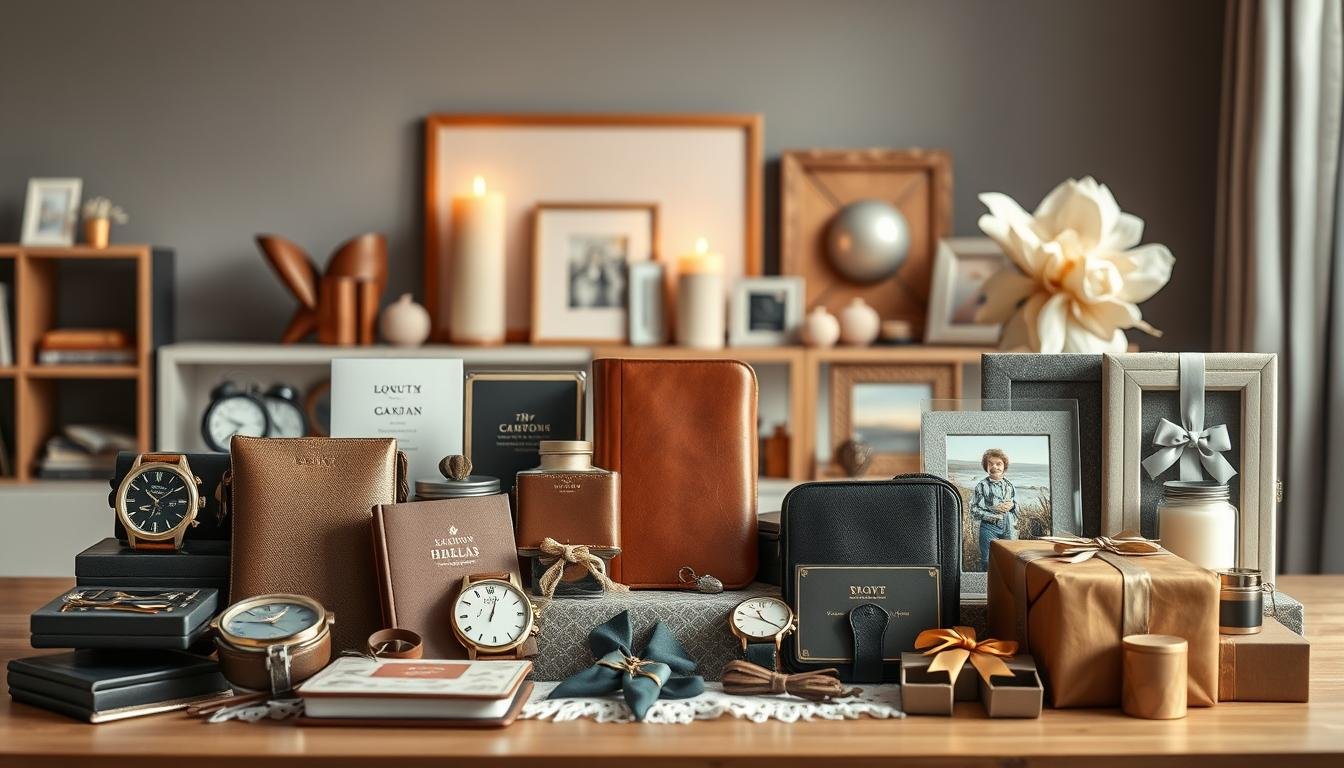 konfirmationsgeschenke jungen und mädchen altersgerecht gestalten
