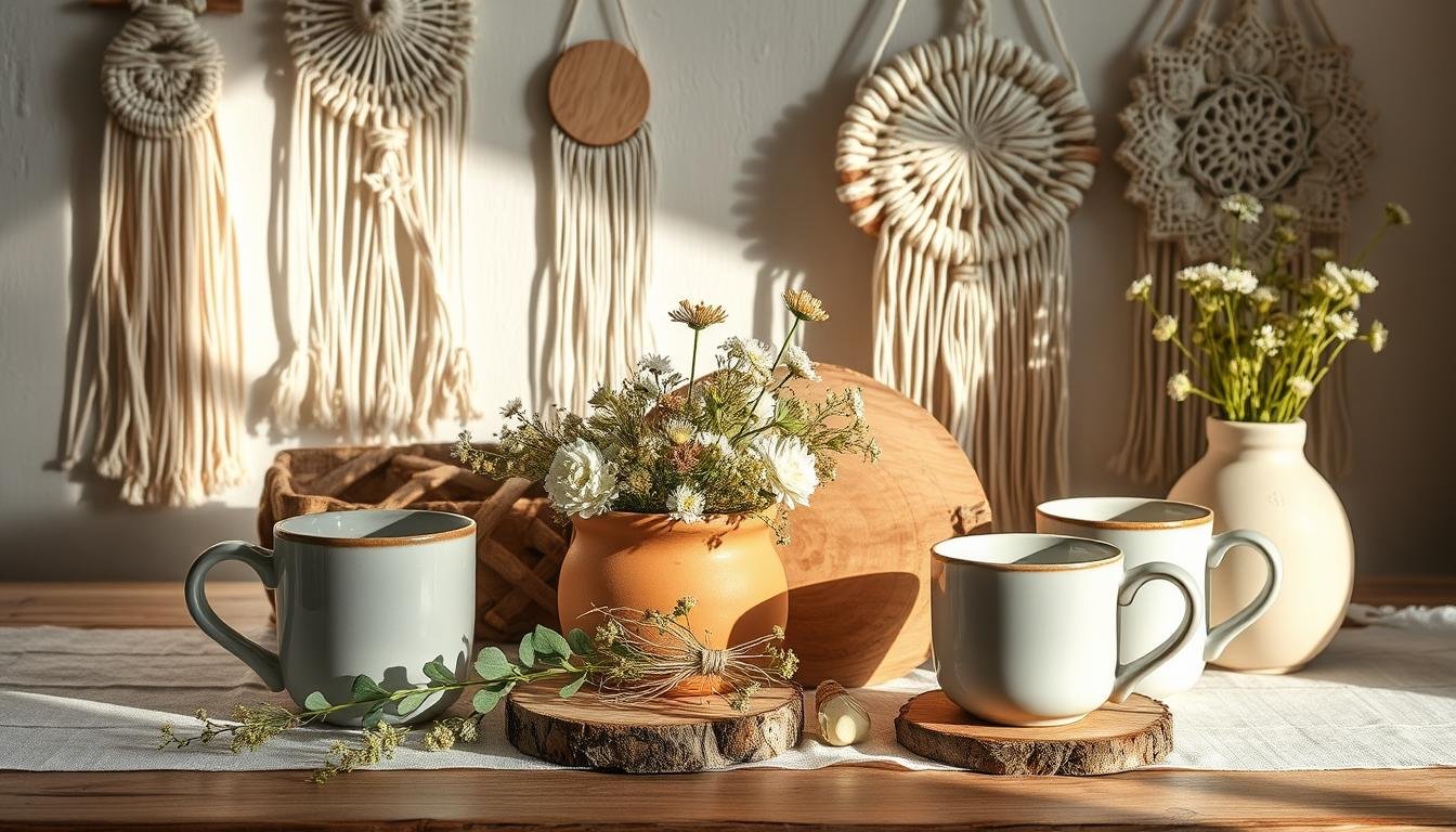 DIY Hochzeitsgeschenk: Kreative Ideen zum Selbermachen