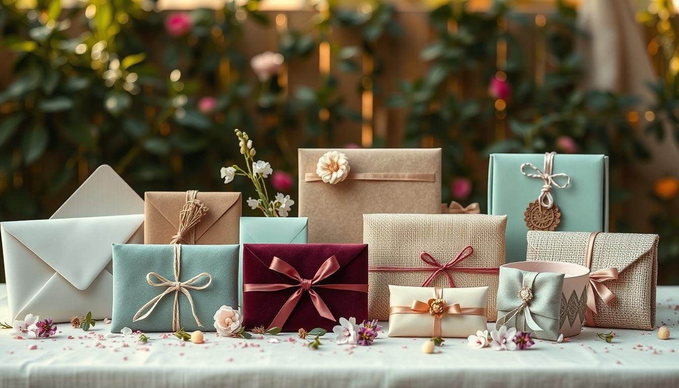 Kreative Geldgeschenk Hochzeit Ideen & Inspiration