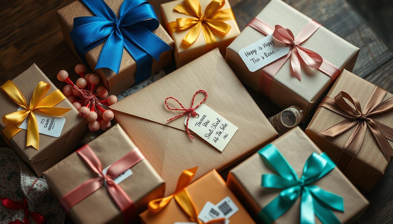 Kreative Geldgeschenke – Originelle Ideen für jeden Anlass