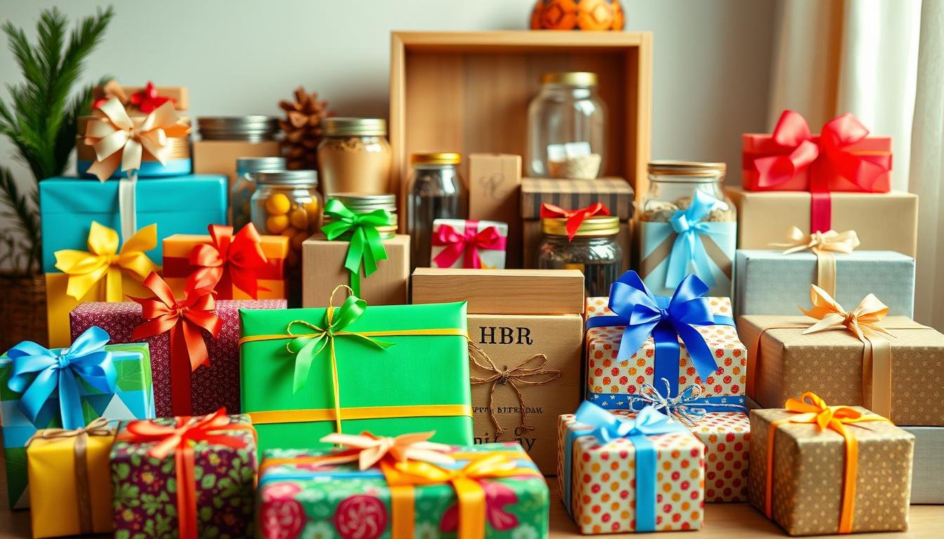Lustige Geldgeschenke zum Geburtstag – kreative Ideen