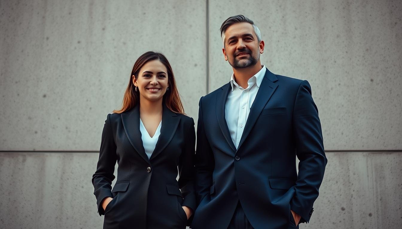 kreative geldsicheren hochzeit profi techniken