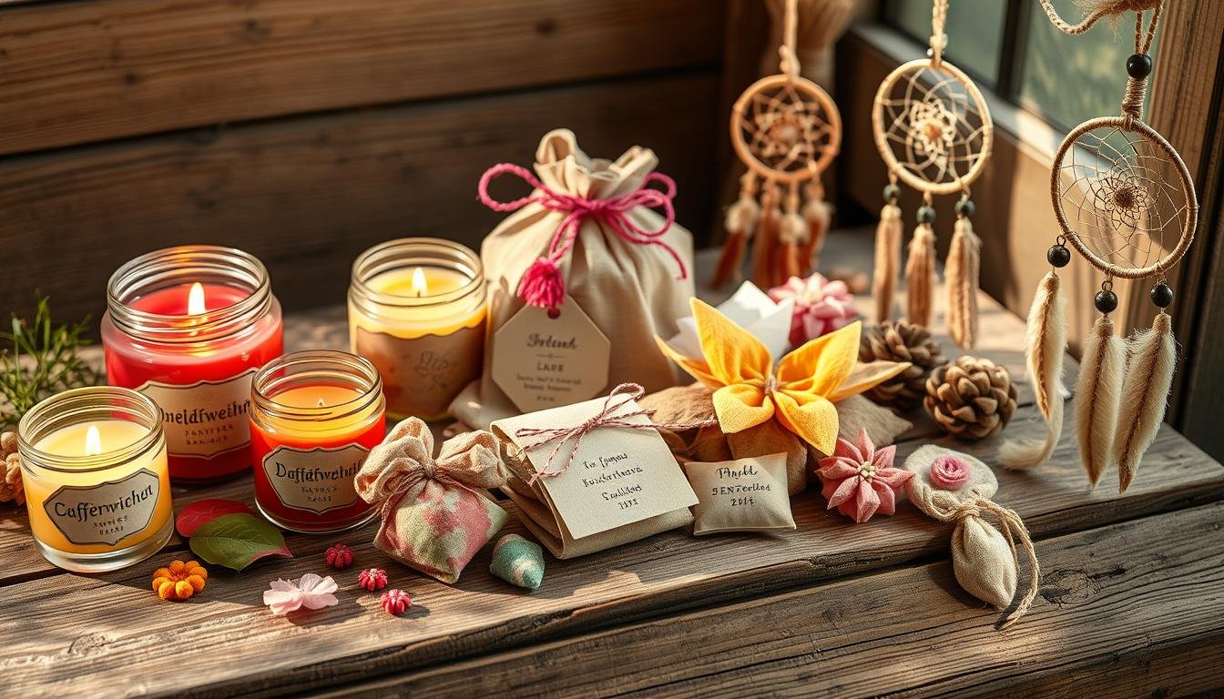 Geschenke Jugendweihe selber machen – kreative Ideen