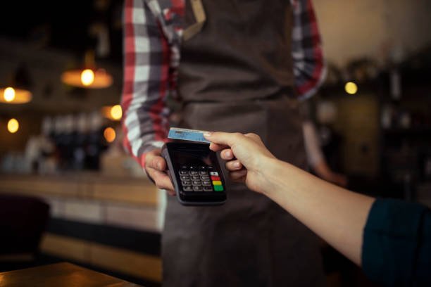 So gut wie alles lässt sich auch online kaufen