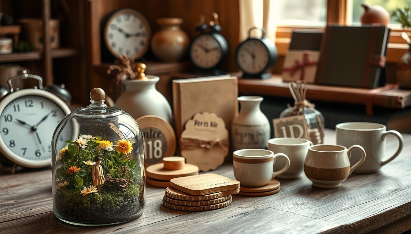 Originelle Hochzeitsgeschenke Ideen für das Brautpaar