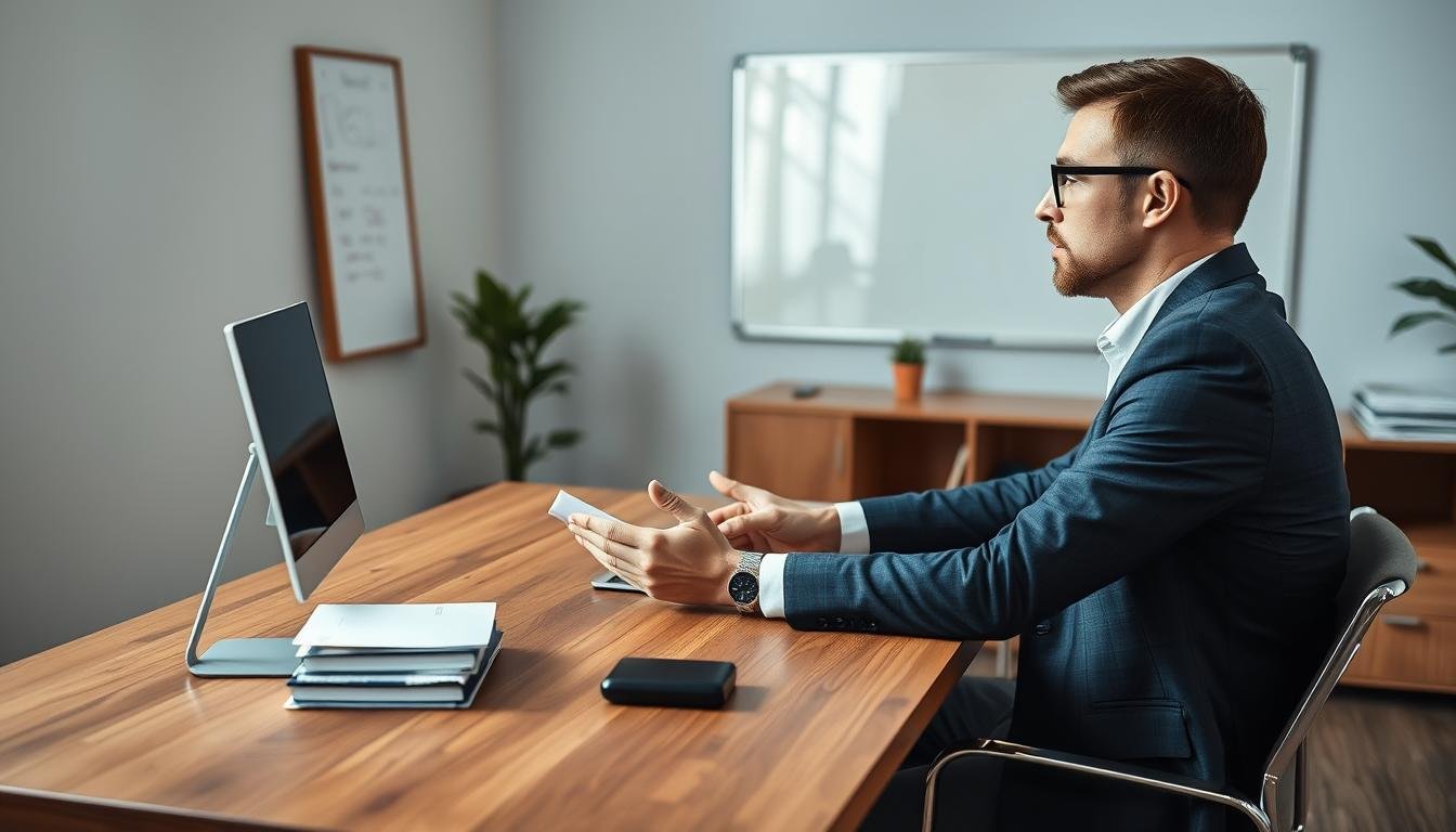 professionelles Gründercoaching